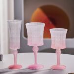 Wholesale Wine Glass WG-010